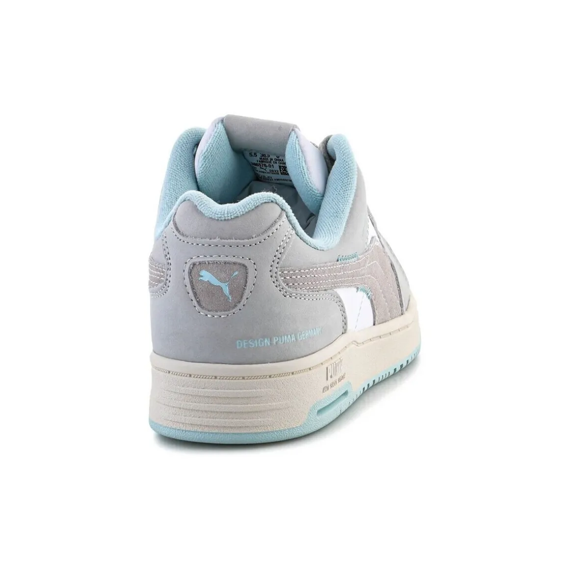Lave sneakers Puma