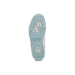 Lave sneakers Puma