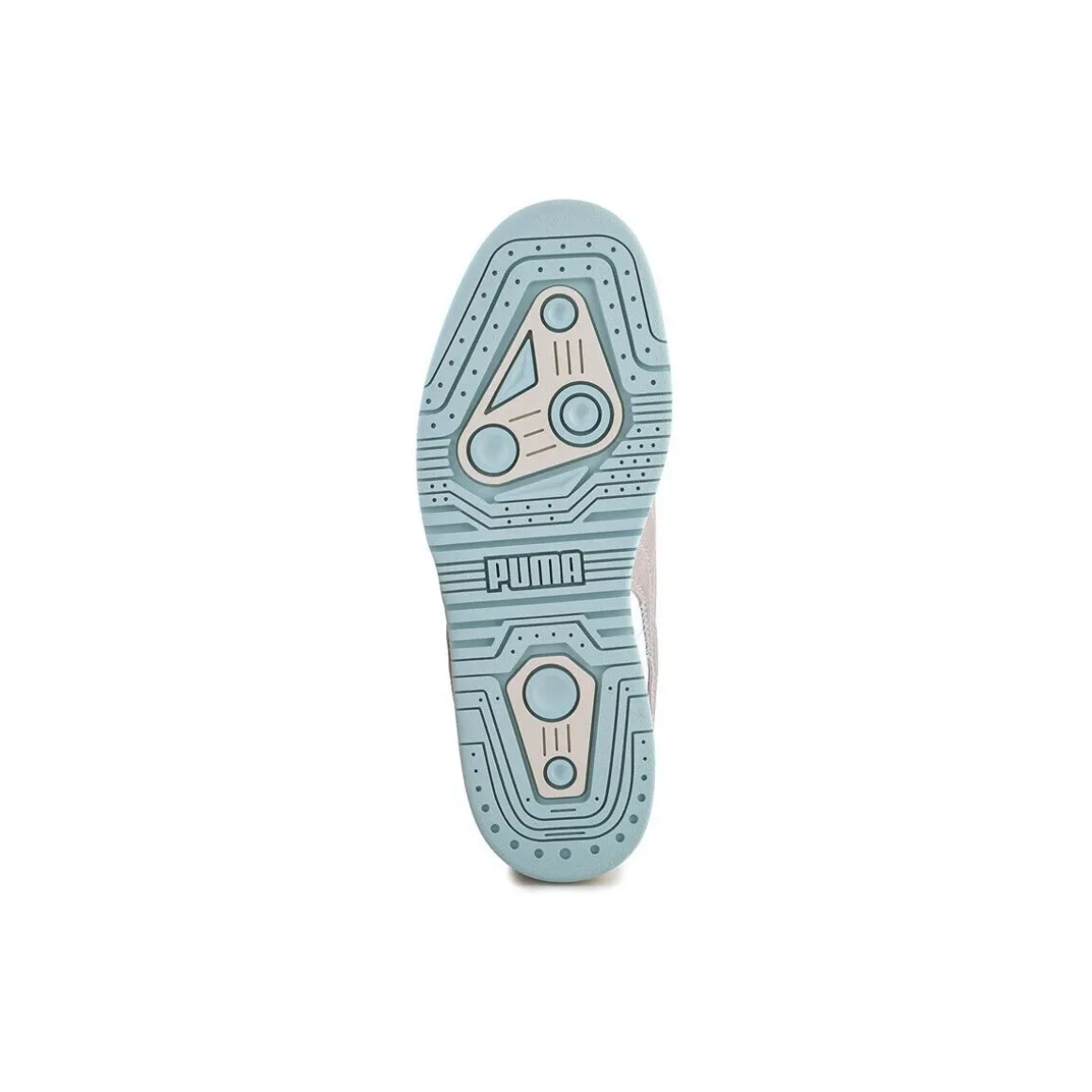 Lave sneakers Puma