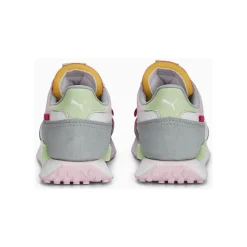Lave sneakers Puma