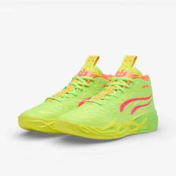Lave sneakers Puma
