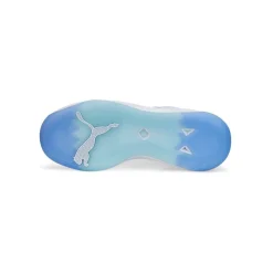 Lave sneakers Puma