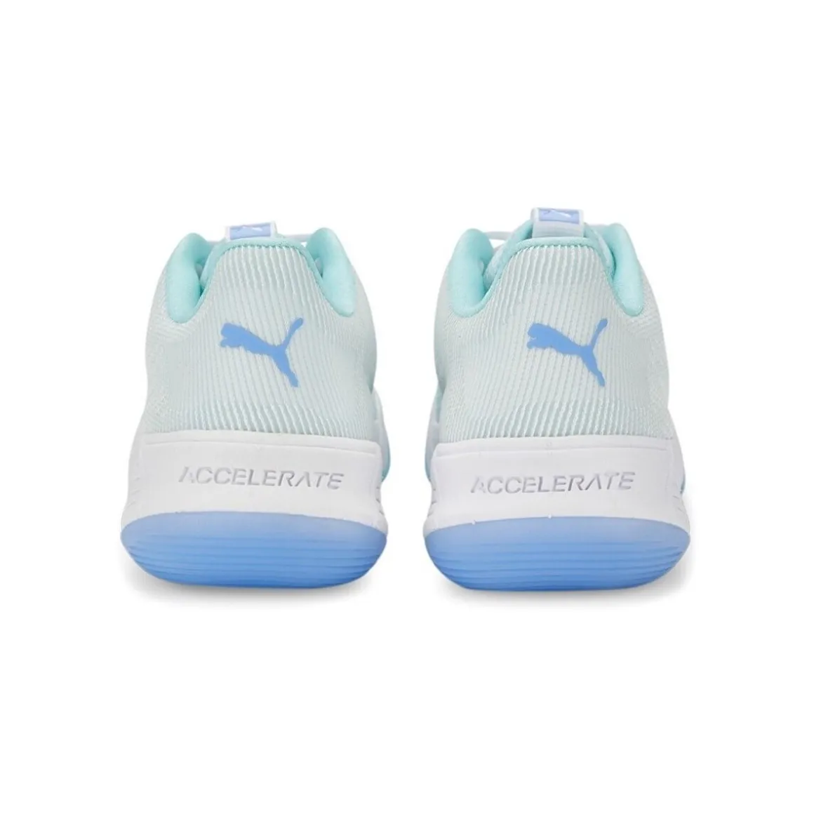 Lave sneakers Puma