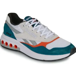Lave sneakers Reebok Classic