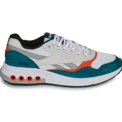 Lave sneakers Reebok Classic