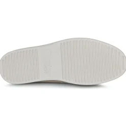Lave sneakers Rieker