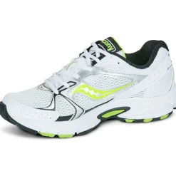 Lave sneakers Saucony