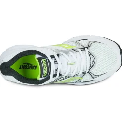 Lave sneakers Saucony