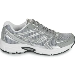 Lave sneakers Saucony