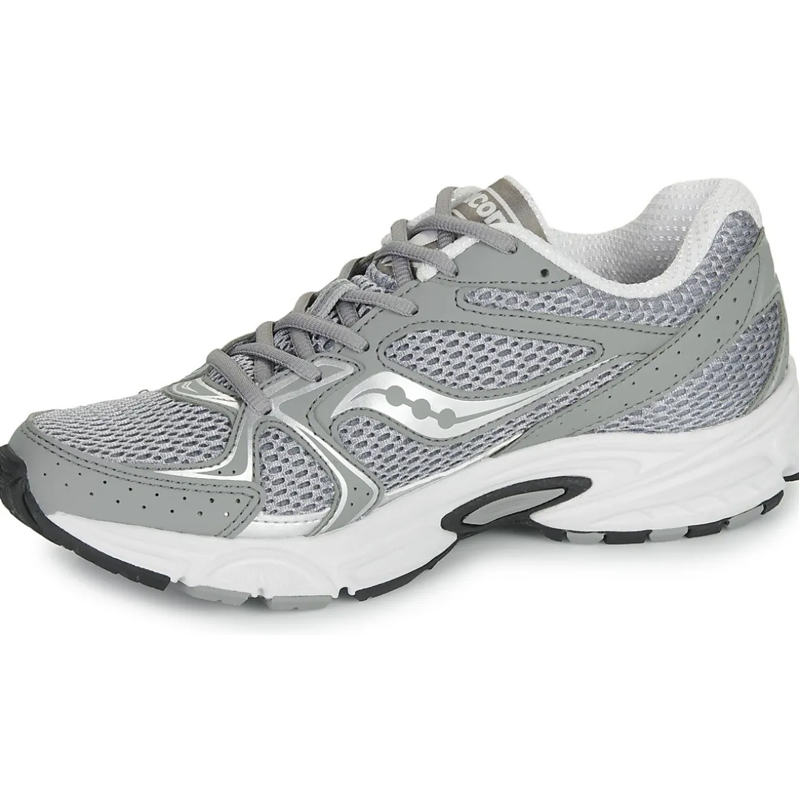 Lave sneakers Saucony