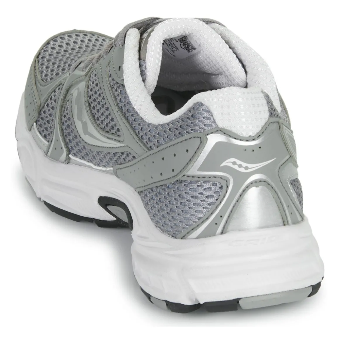 Lave sneakers Saucony