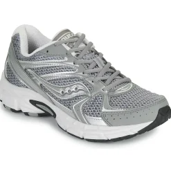 Lave sneakers Saucony