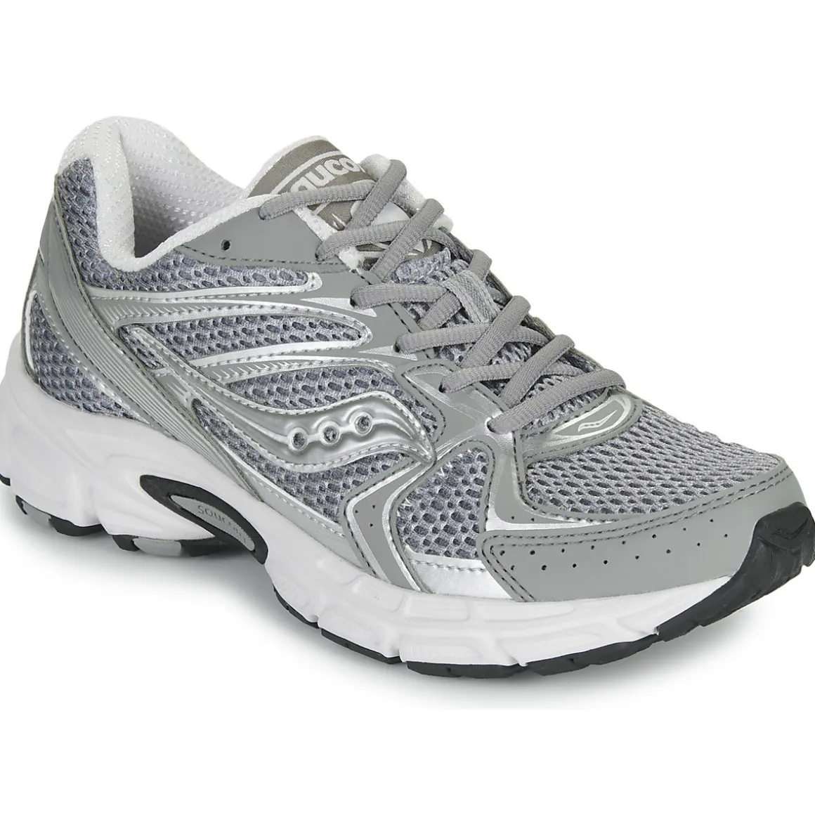 Lave sneakers Saucony