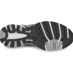 Lave sneakers Saucony