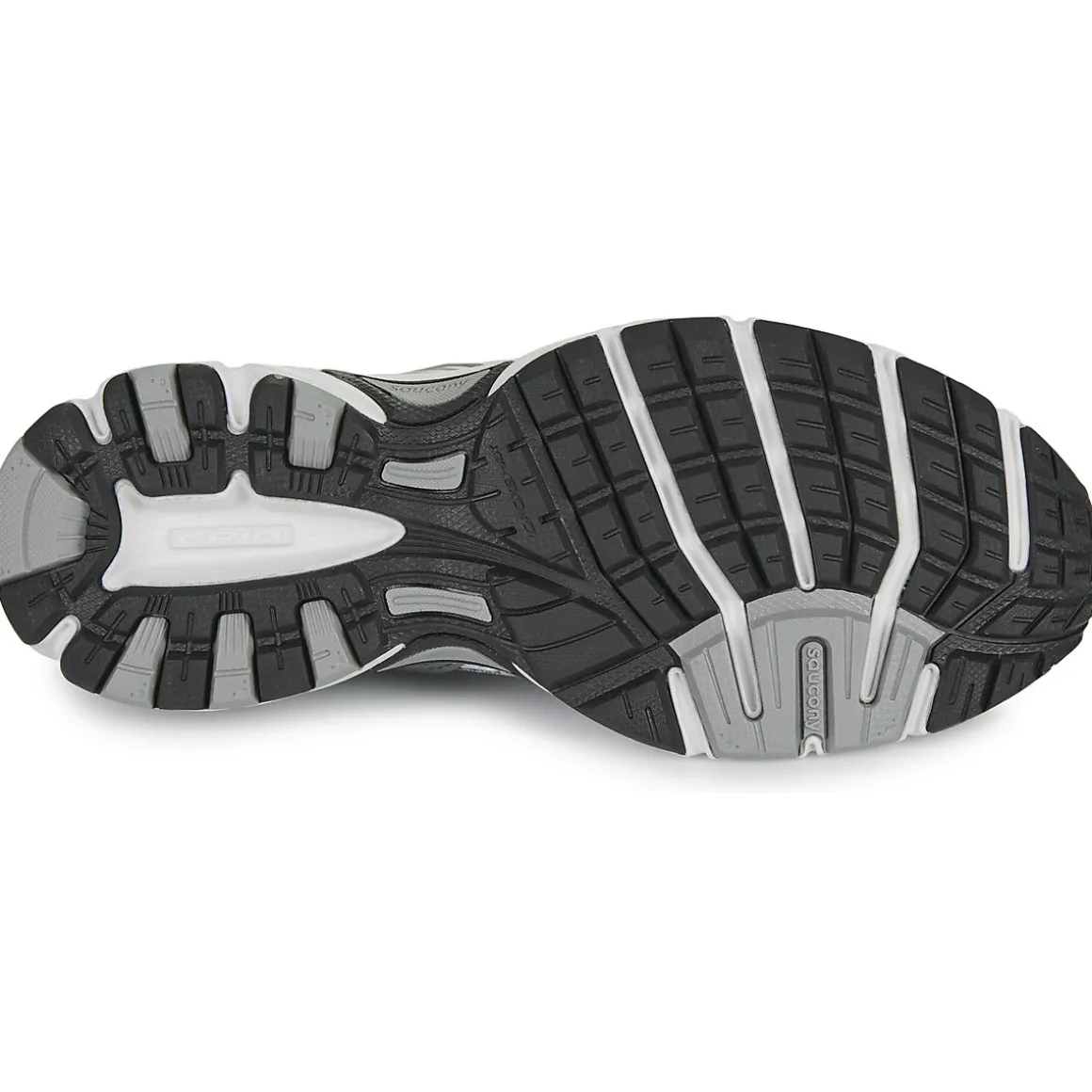 Lave sneakers Saucony