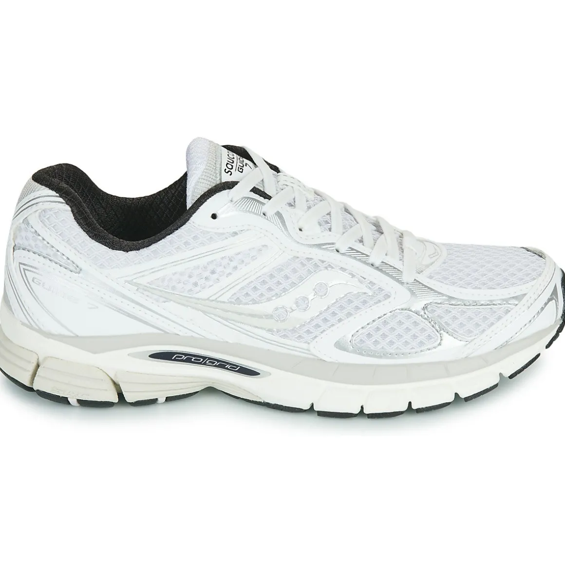 Lave sneakers Saucony