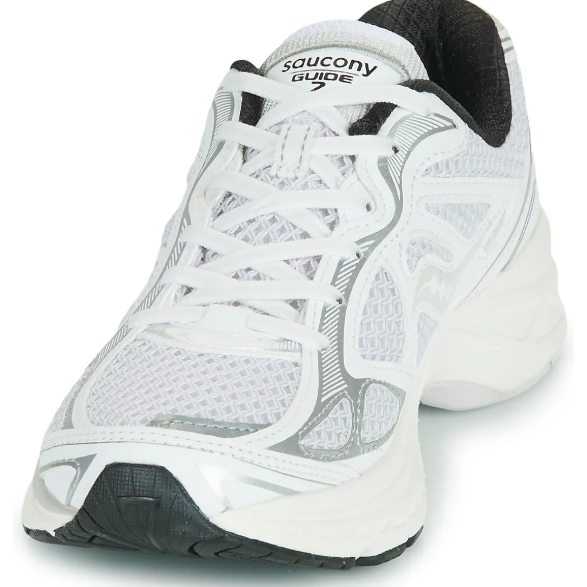 Lave sneakers Saucony