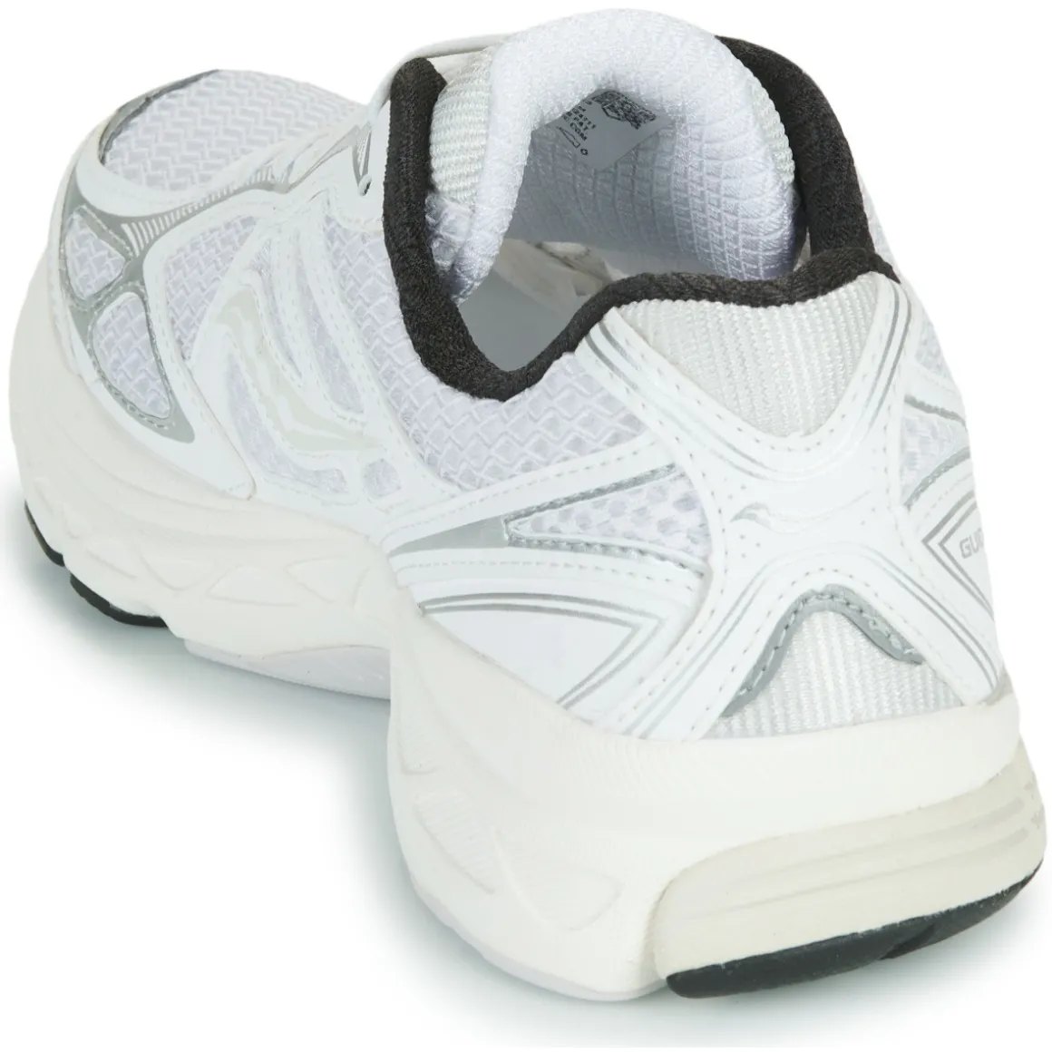 Lave sneakers Saucony