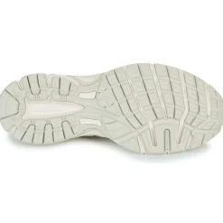 Lave sneakers Saucony