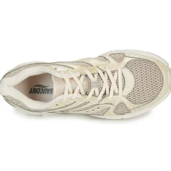 Lave sneakers Saucony