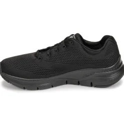 Lave sneakers Skechers