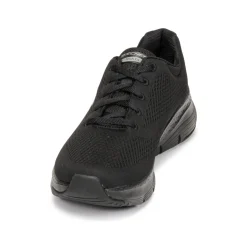 Lave sneakers Skechers