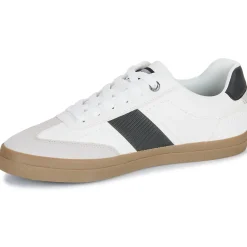 Lave sneakers S.Oliver