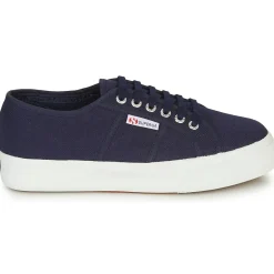 Lave sneakers Superga