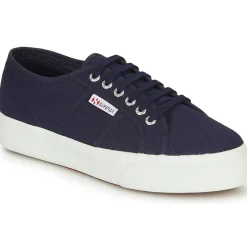 Lave sneakers Superga