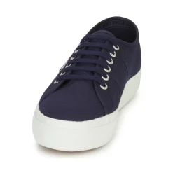 Lave sneakers Superga