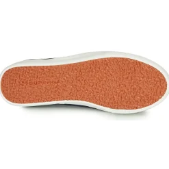 Lave sneakers Superga
