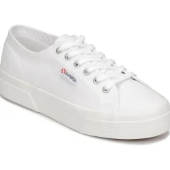 Lave sneakers Superga