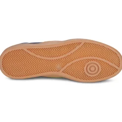 Lave sneakers Teddy Smith
