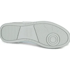 Lave sneakers Tommy Jeans