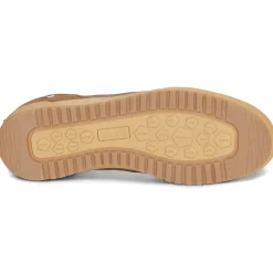 Lave sneakers Umbro