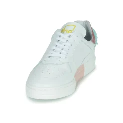 Lave sneakers Un Matin d'Eté