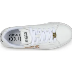 Lave sneakers Versace Jeans Couture
