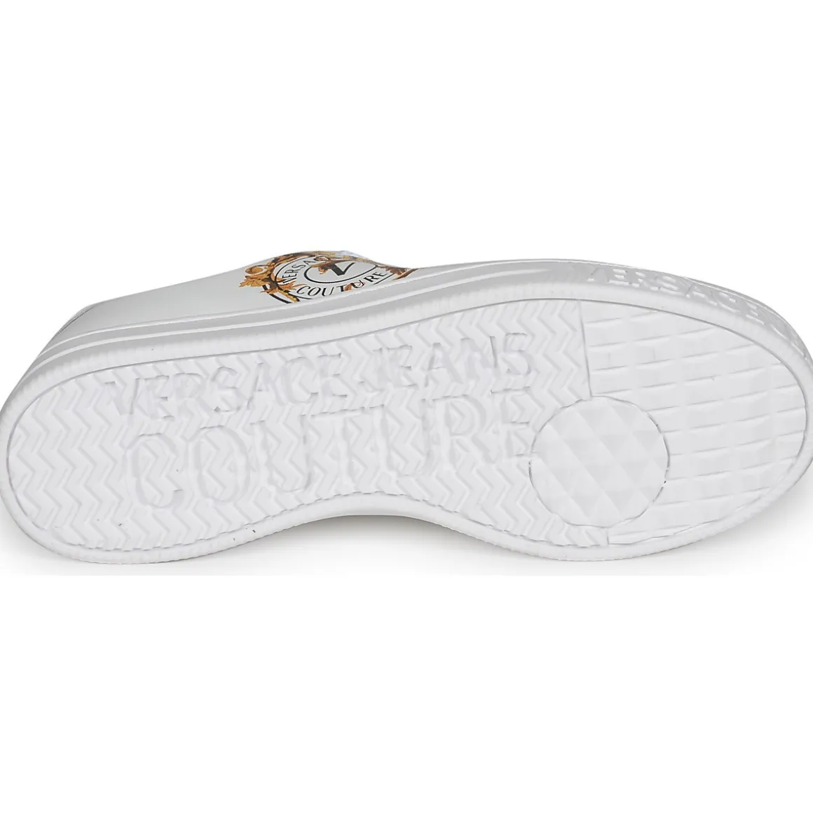 Lave sneakers Versace Jeans Couture