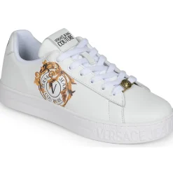 Lave sneakers Versace Jeans Couture