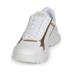 Lave sneakers Versace Jeans Couture