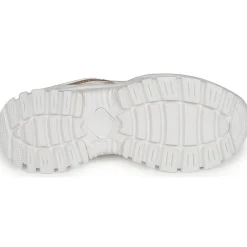 Lave sneakers Versace Jeans Couture