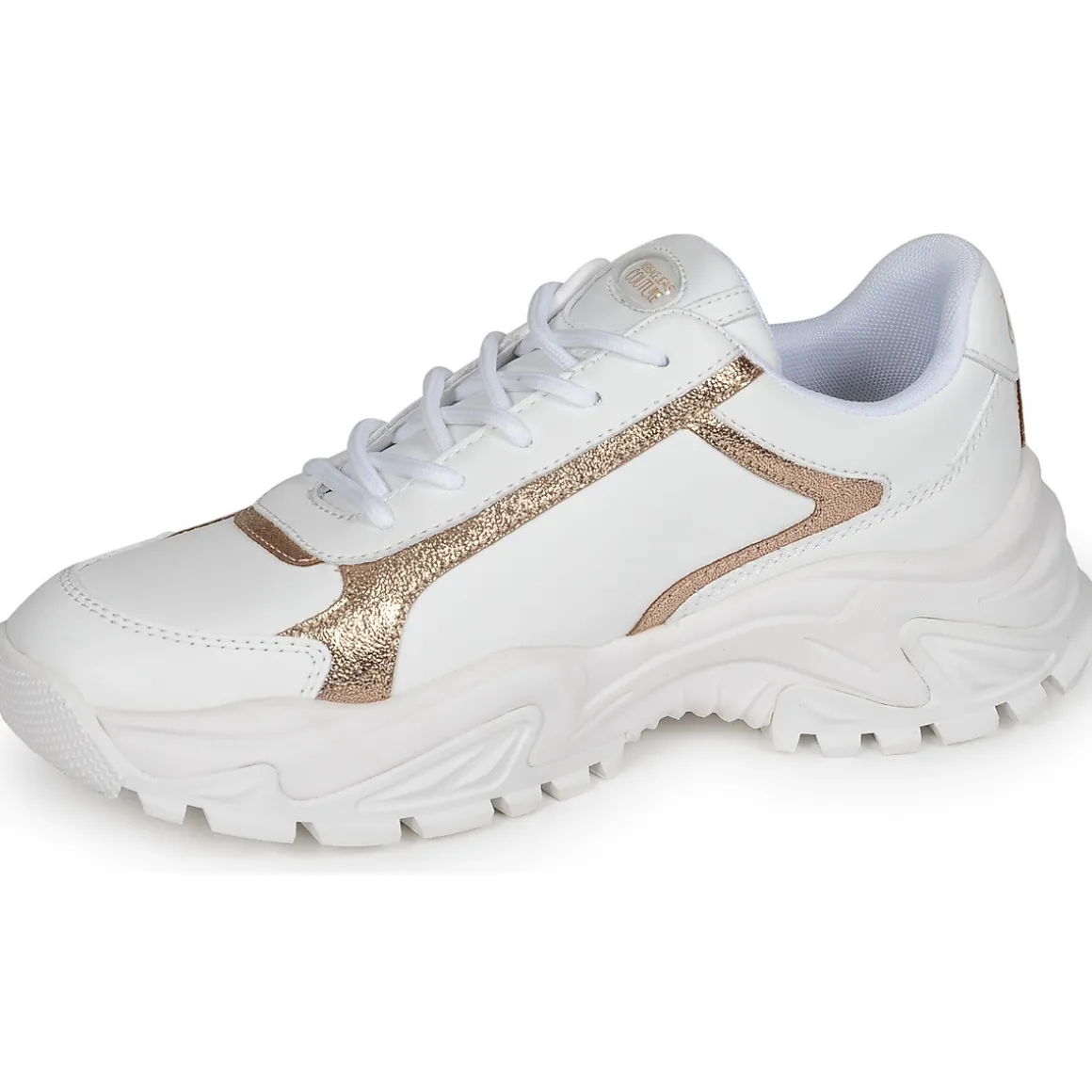 Lave sneakers Versace Jeans Couture