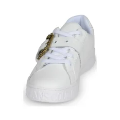 Lave sneakers Versace Jeans Couture