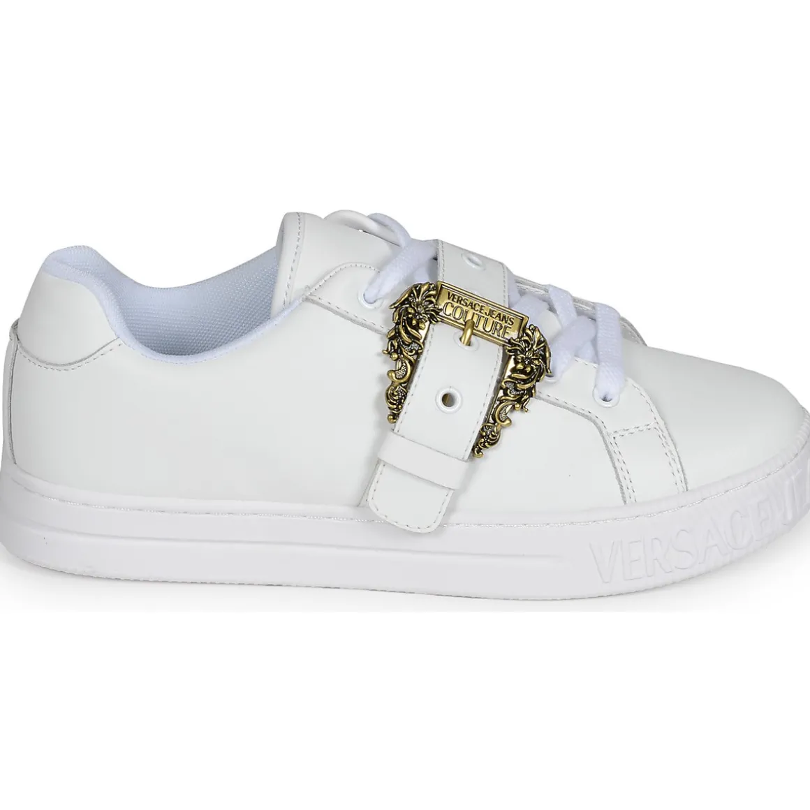 Lave sneakers Versace Jeans Couture