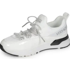 Lave sneakers Versace Jeans Couture