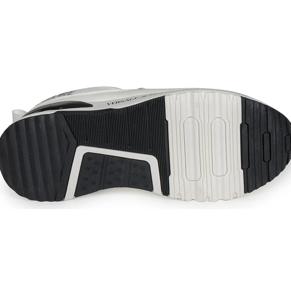 Lave sneakers Versace Jeans Couture