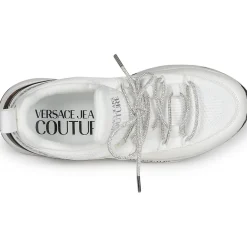 Lave sneakers Versace Jeans Couture