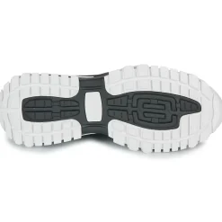 Lave sneakers Versace Jeans Couture