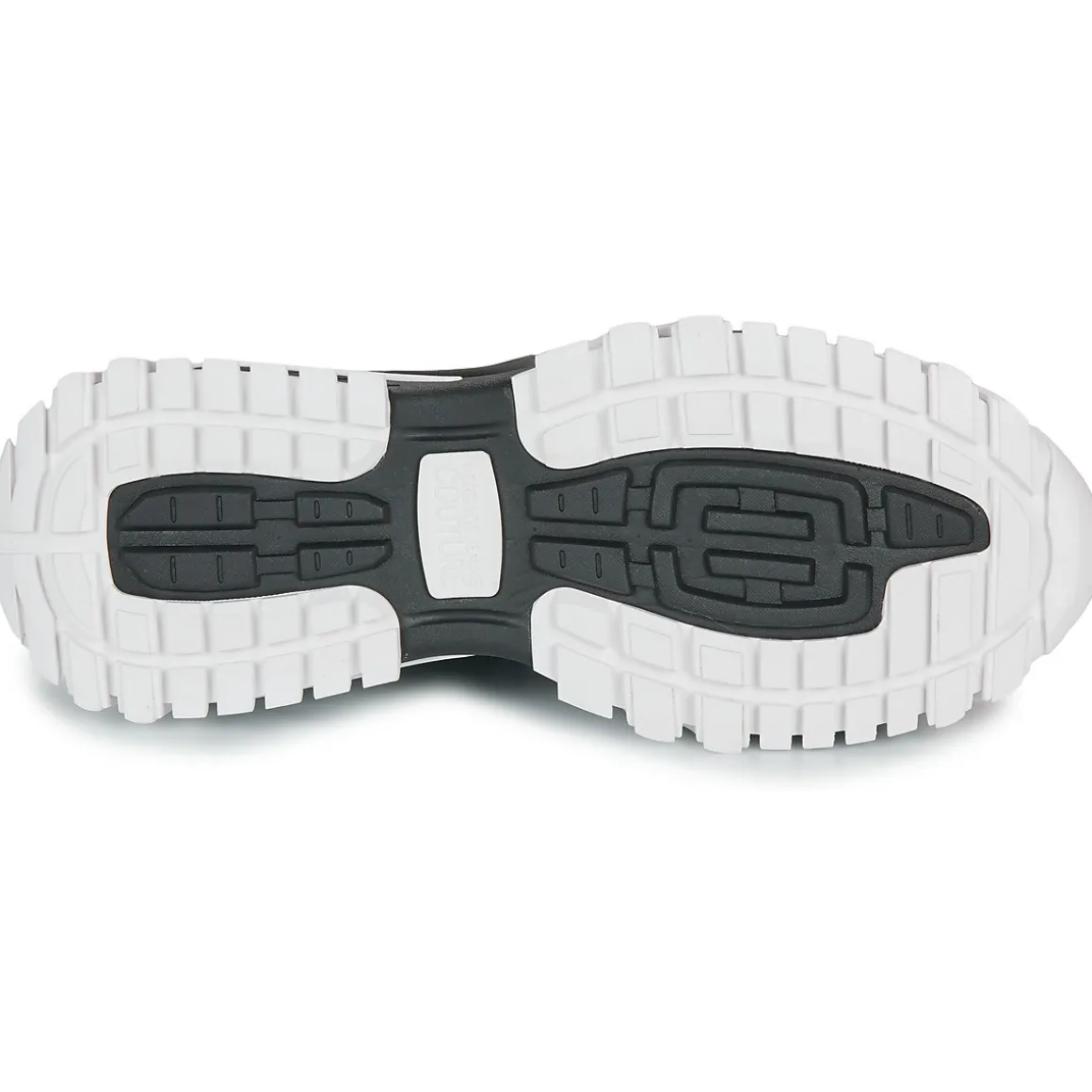 Lave sneakers Versace Jeans Couture