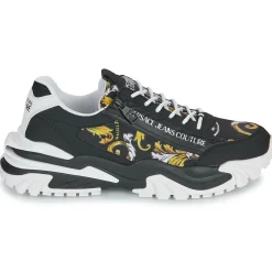 Lave sneakers Versace Jeans Couture